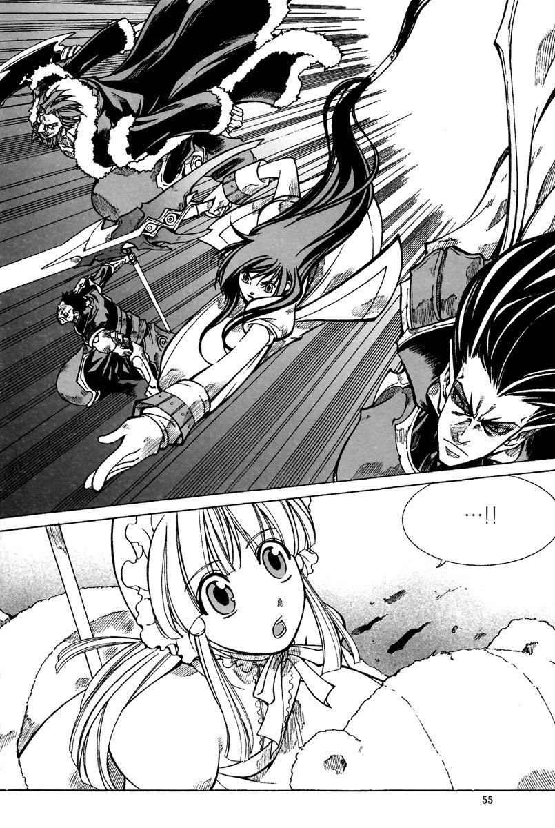 Id Chapter 146 page 20 - Chapter 146