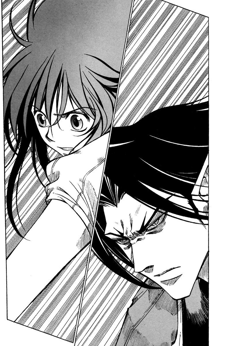 Id Chapter 146 page 21 - Chapter 146