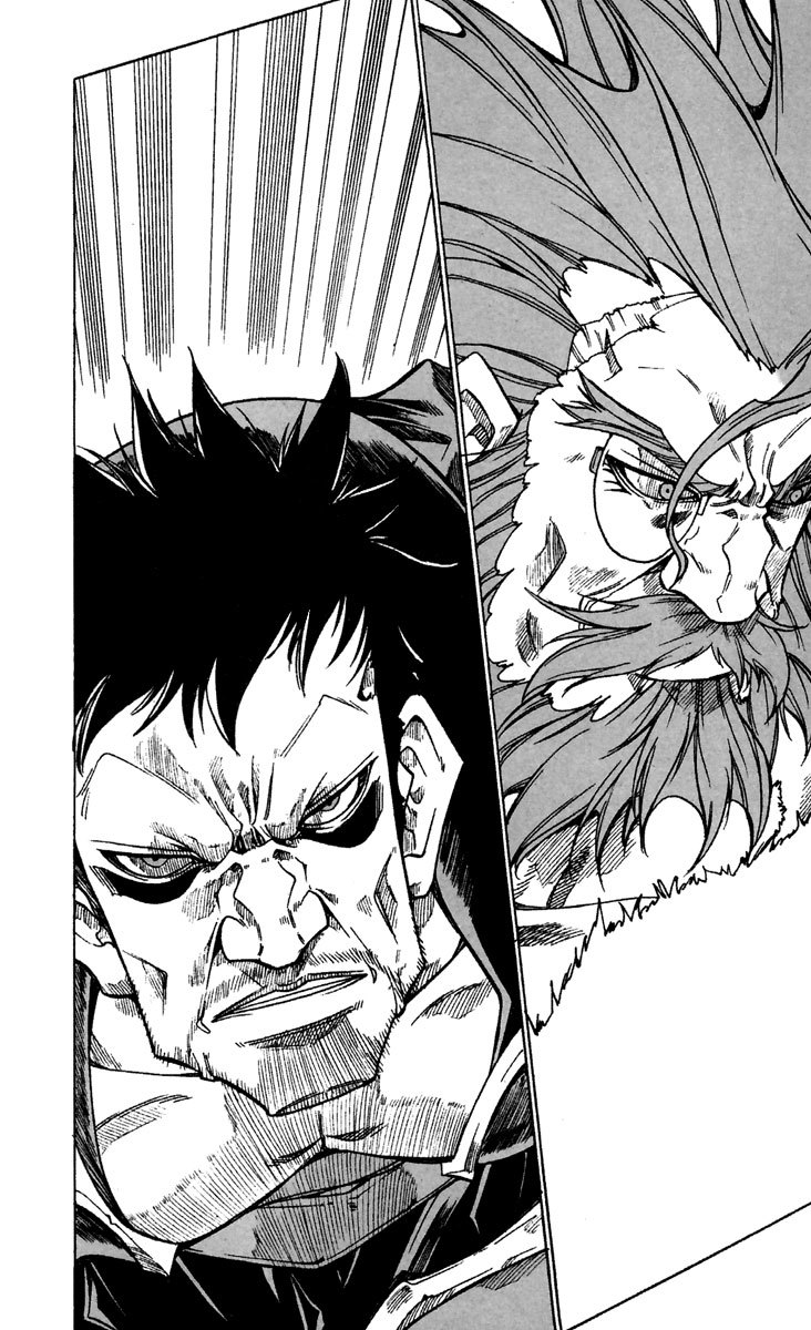Id Chapter 146 page 22 - Chapter 146