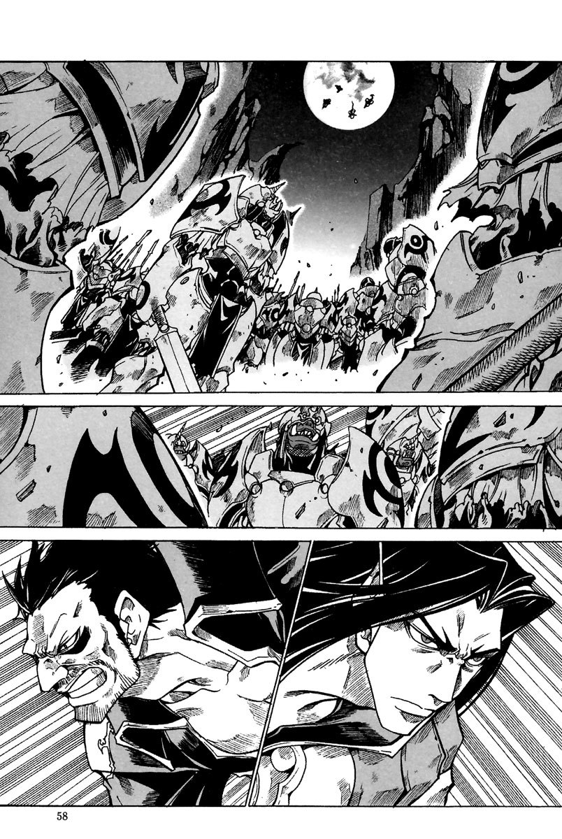 Id Chapter 146 page 23 - Chapter 146