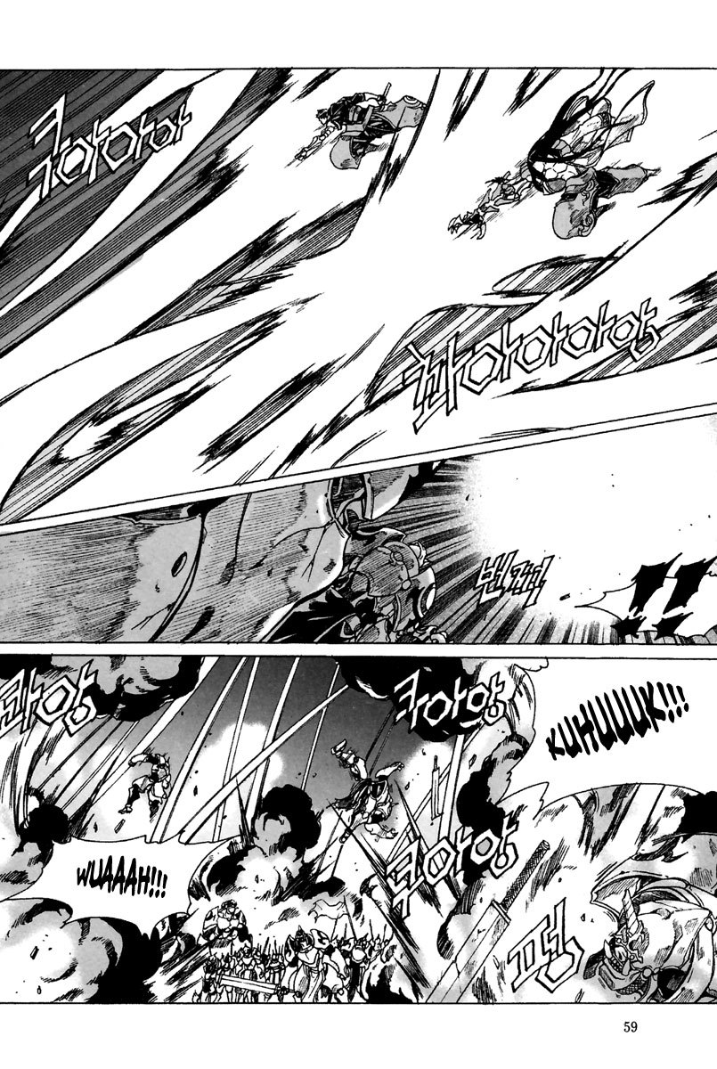 Id Chapter 146 page 24 - Chapter 146