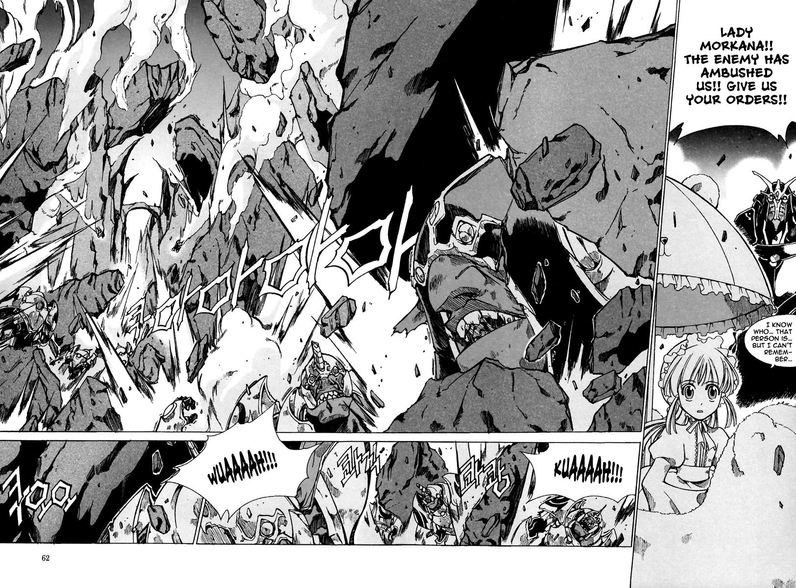 Id Chapter 146 page 26 - Chapter 146