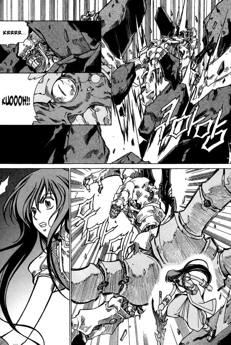 Id Chapter 146 page 27 - Chapter 146