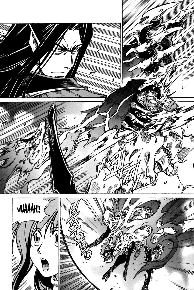 Id Chapter 146 page 28 - Chapter 146