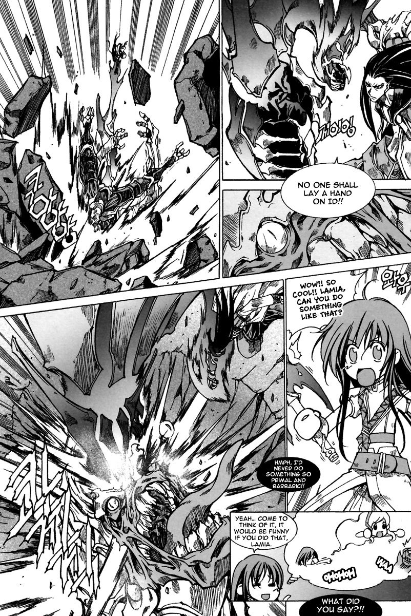 Id Chapter 146 page 29 - Chapter 146