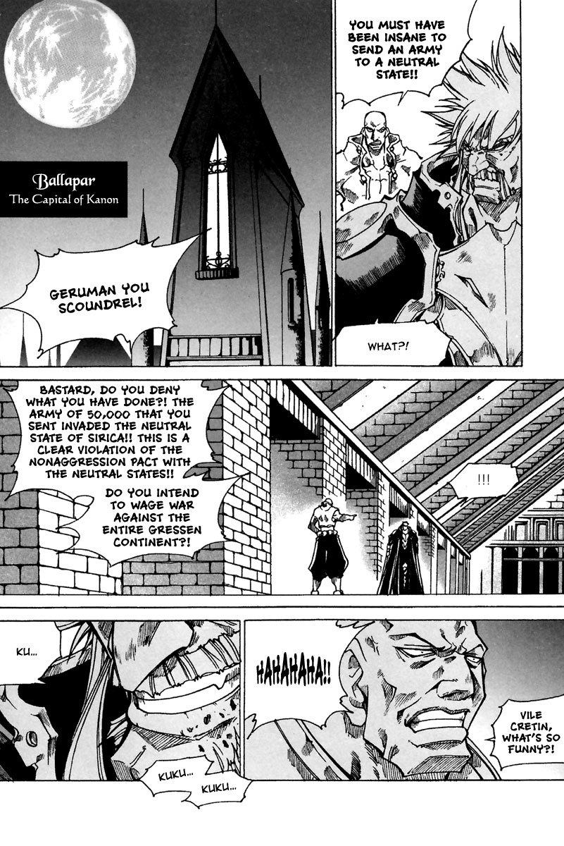 Id Chapter 146 page 3 - Chapter 146