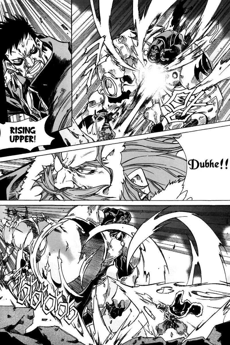 Id Chapter 146 page 30 - Chapter 146