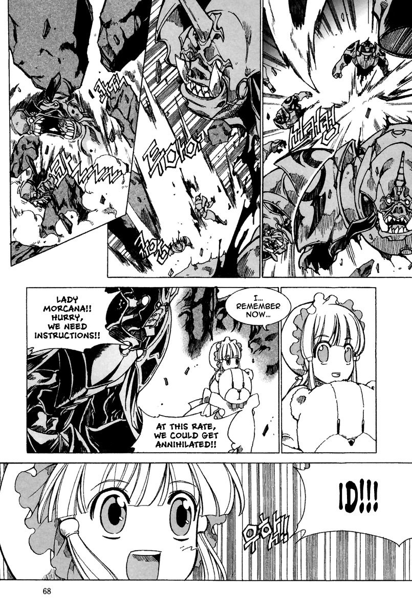 Id Chapter 146 page 31 - Chapter 146