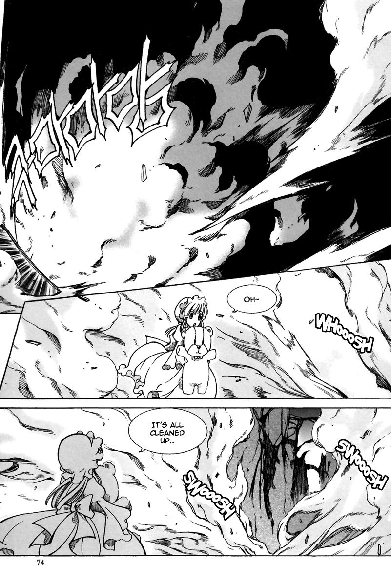 Id Chapter 146 page 35 - Chapter 146