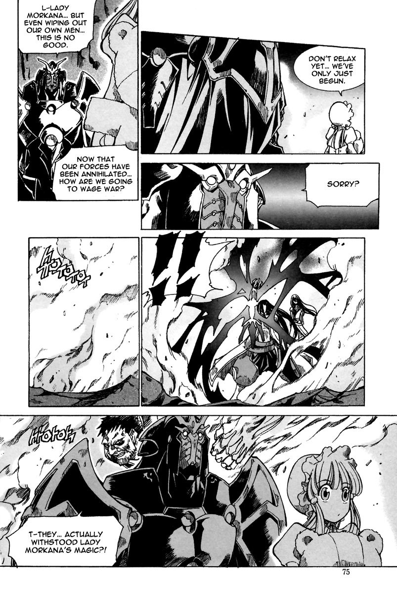 Id Chapter 146 page 36 - Chapter 146