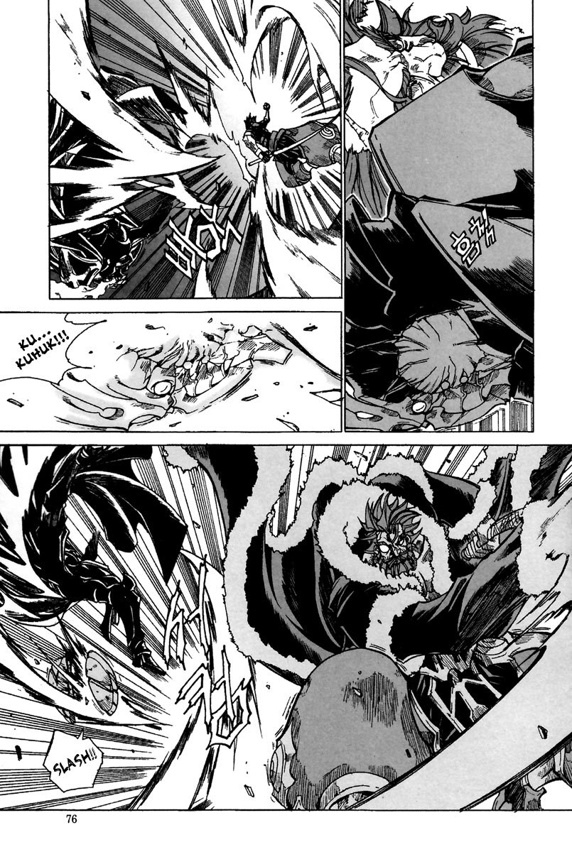 Id Chapter 146 page 37 - Chapter 146
