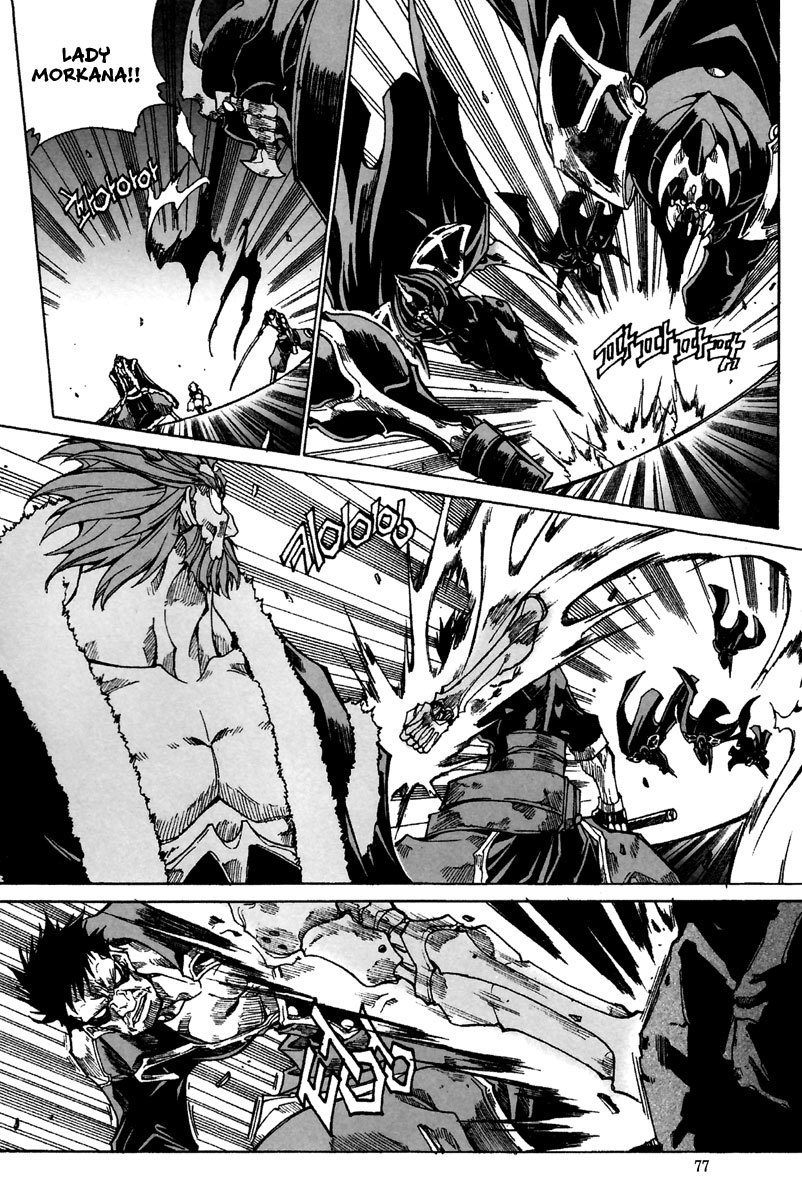Id Chapter 146 page 38 - Chapter 146
