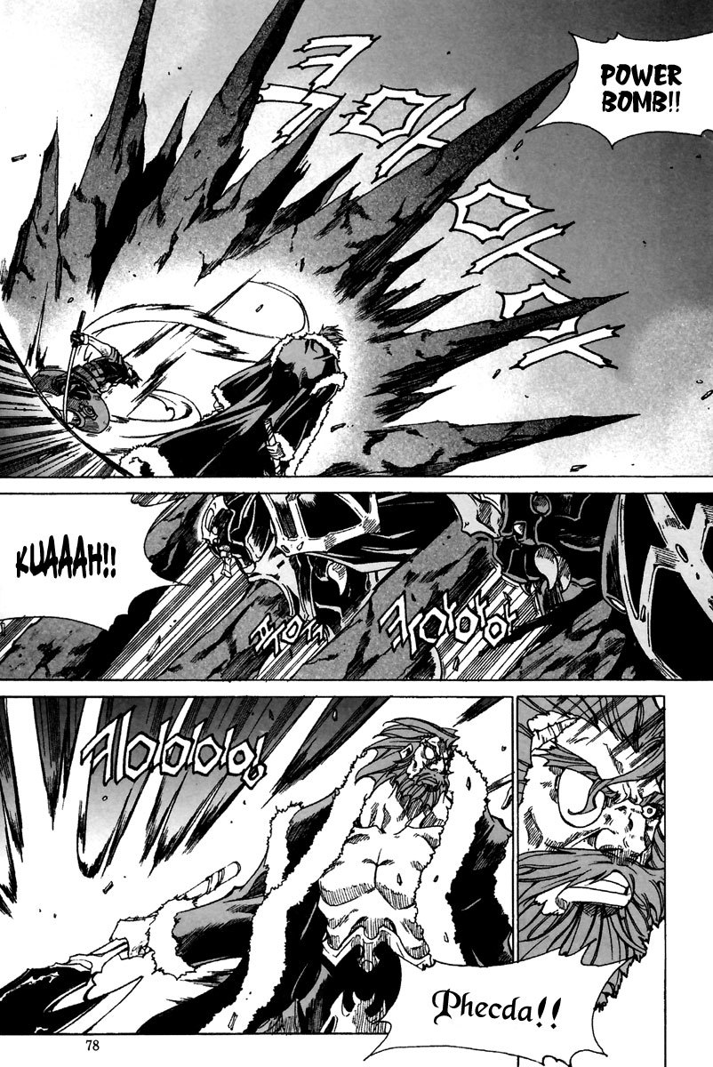 Id Chapter 146 page 39 - Chapter 146