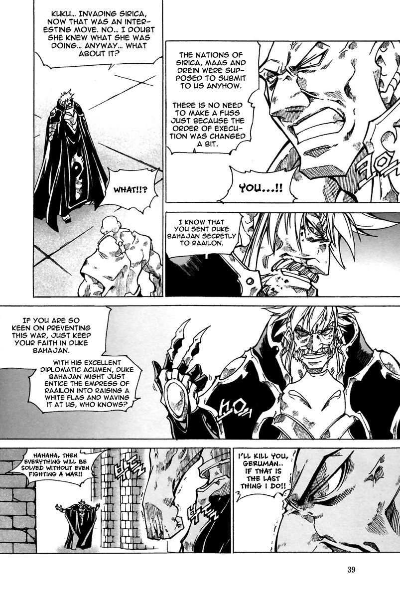 Id Chapter 146 page 4 - Chapter 146