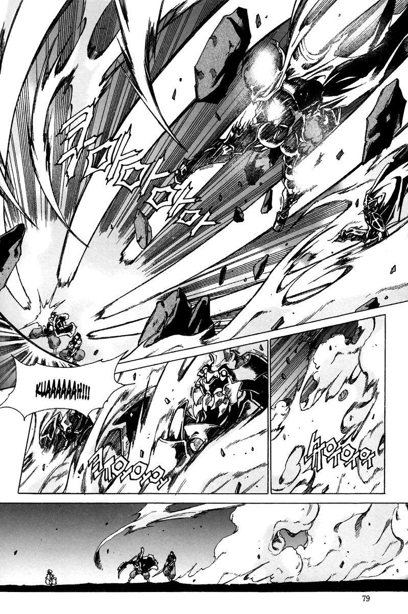 Id Chapter 146 page 40 - Chapter 146