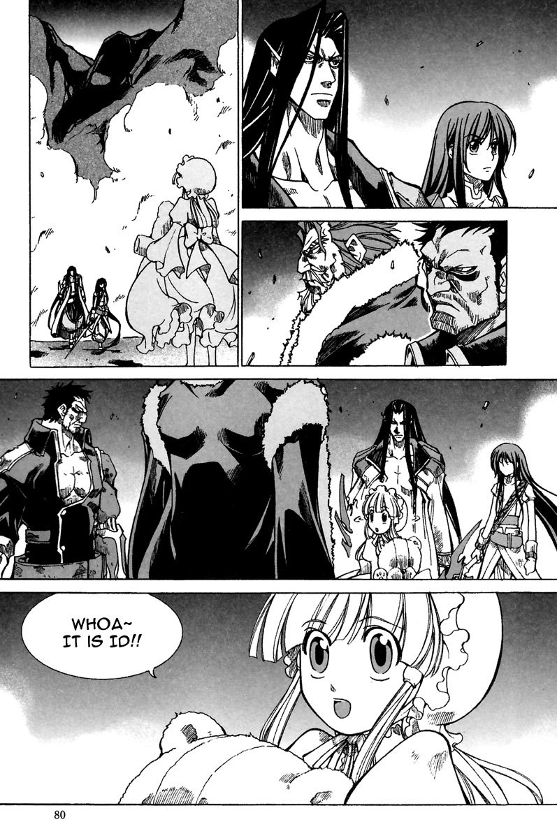 Id Chapter 146 page 41 - Chapter 146