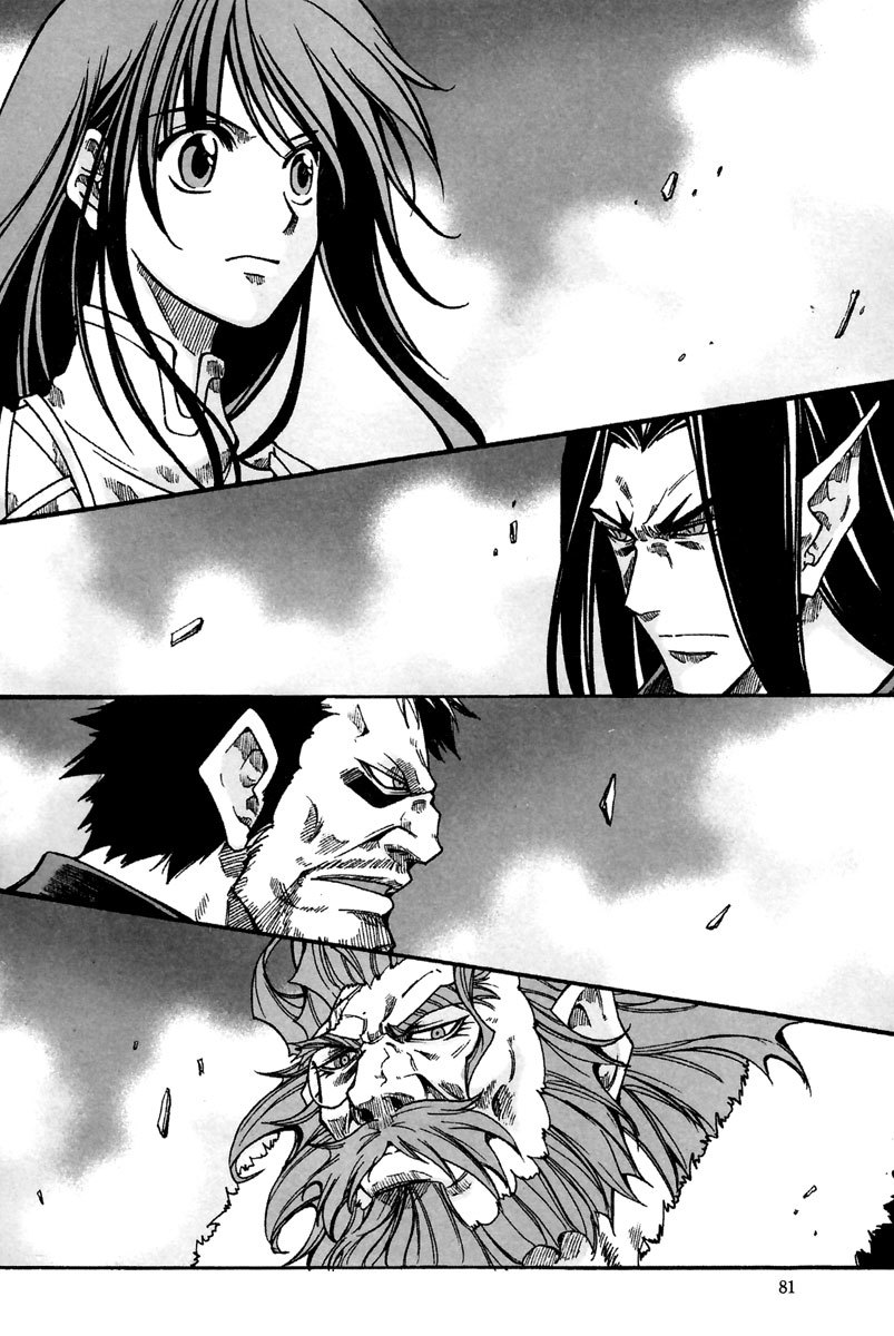 Id Chapter 146 page 42 - Chapter 146