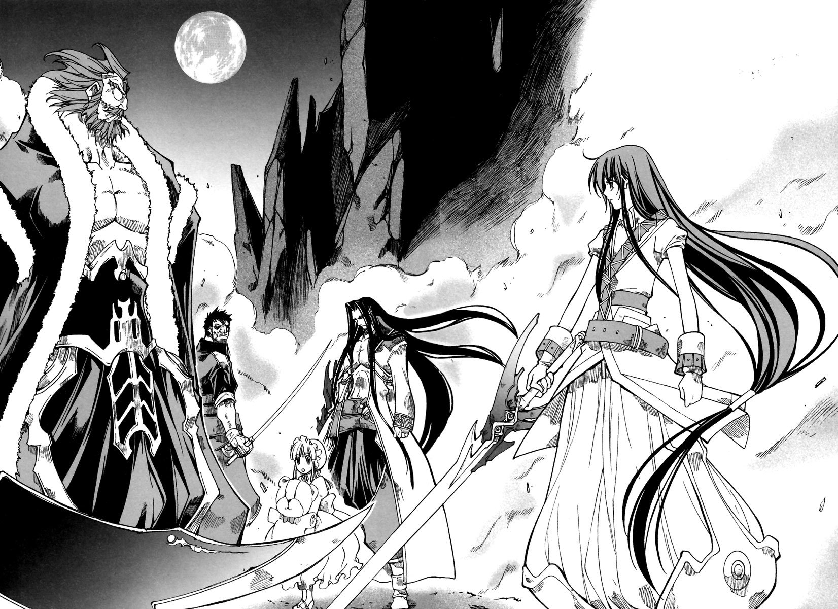 Id Chapter 146 page 43 - Chapter 146