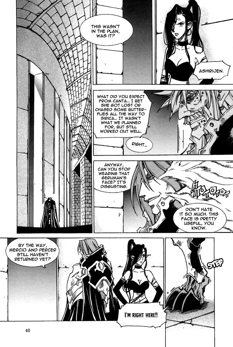 Id Chapter 146 page 5 - Chapter 146