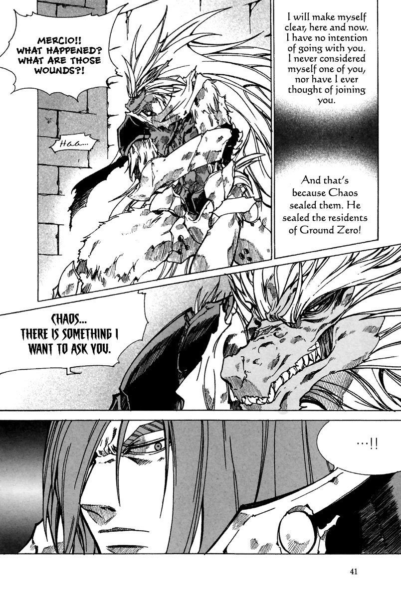 Id Chapter 146 page 6 - Chapter 146