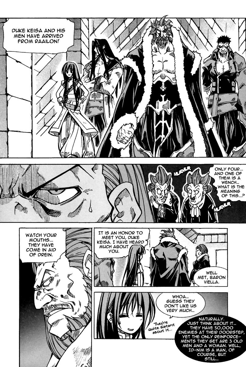 Id Chapter 146 page 8 - Chapter 146