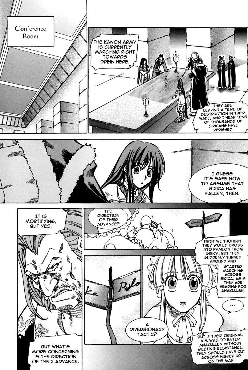 Id Chapter 146 page 9 - Chapter 146