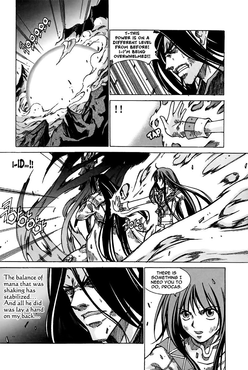 Id Chapter 148 page 10 - Chapter 148