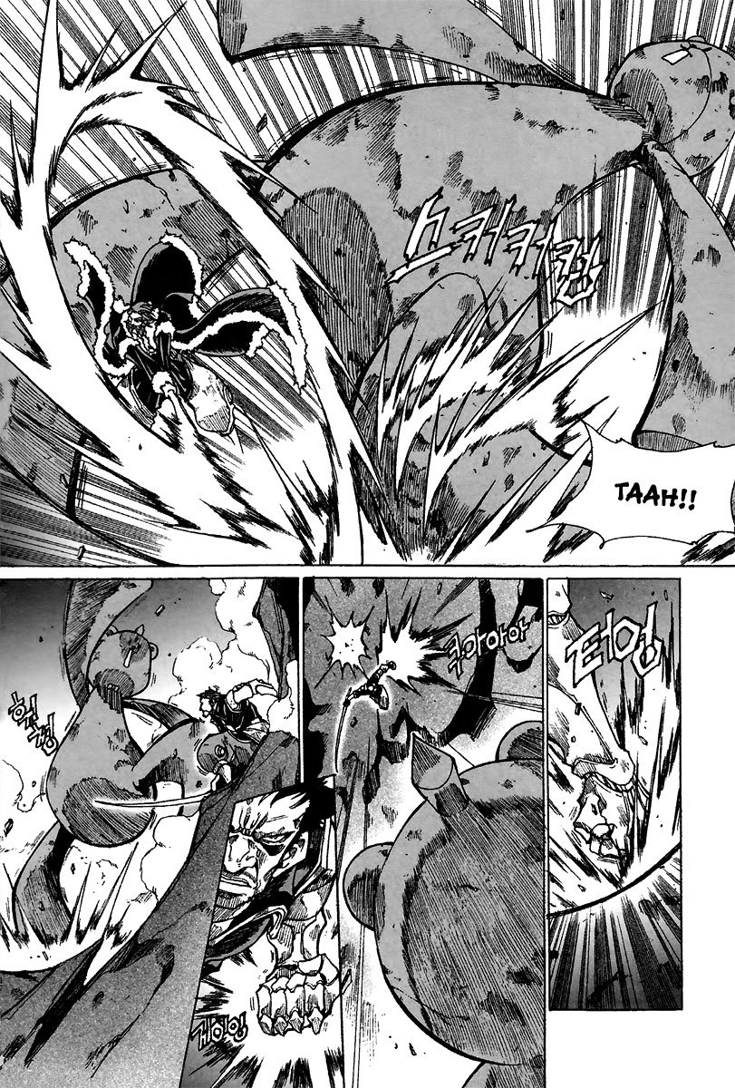 Id Chapter 148 page 13 - Chapter 148