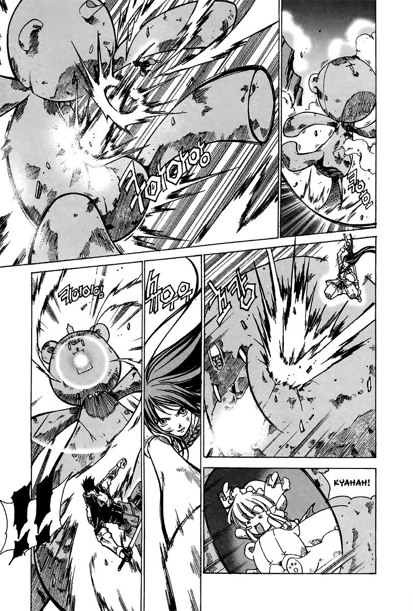 Id Chapter 148 page 14 - Chapter 148