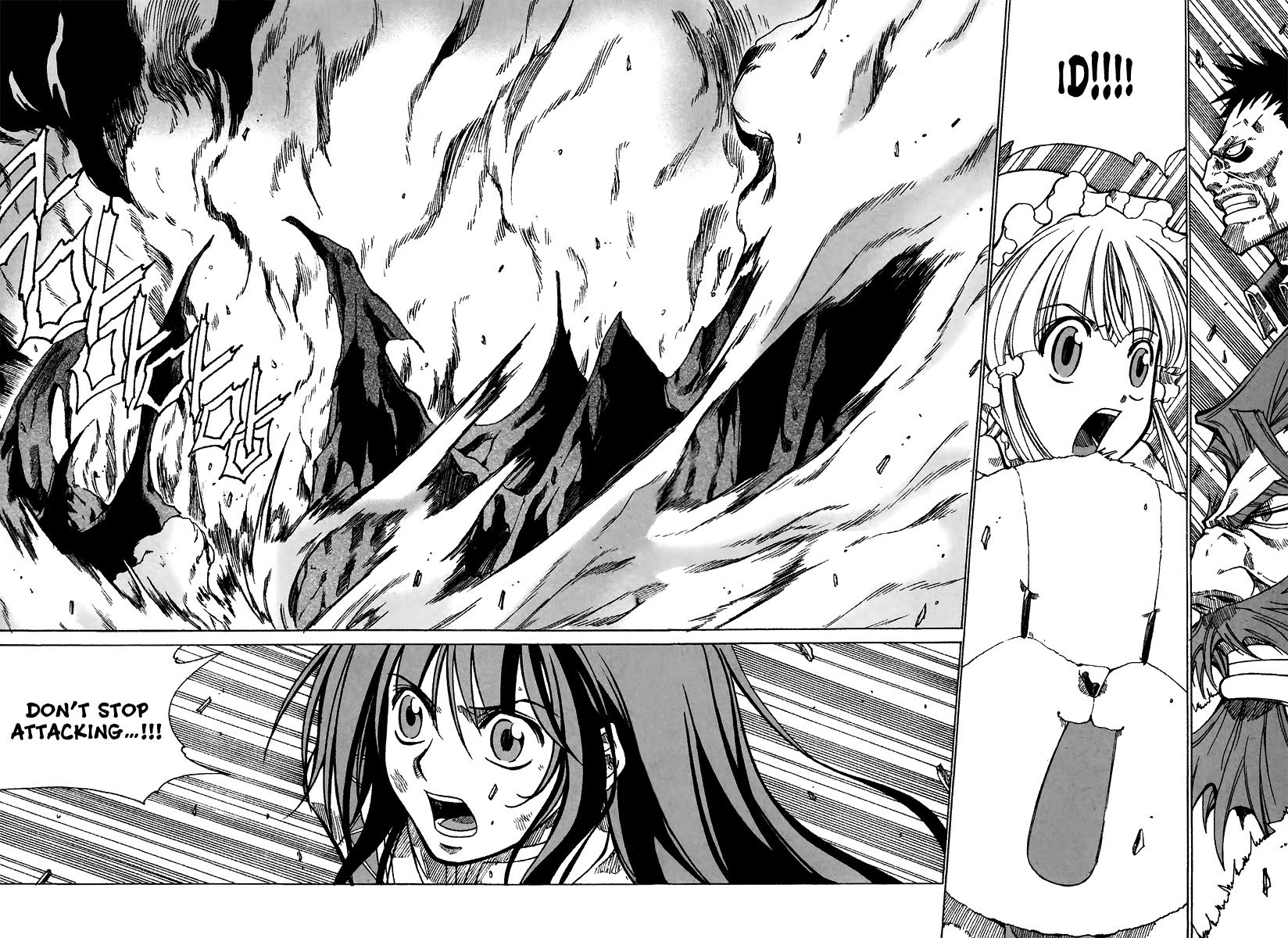 Id Chapter 148 page 16 - Chapter 148