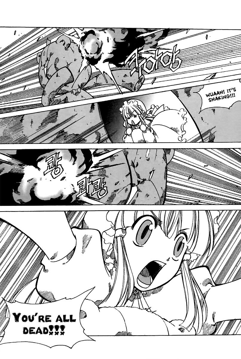 Id Chapter 148 page 18 - Chapter 148