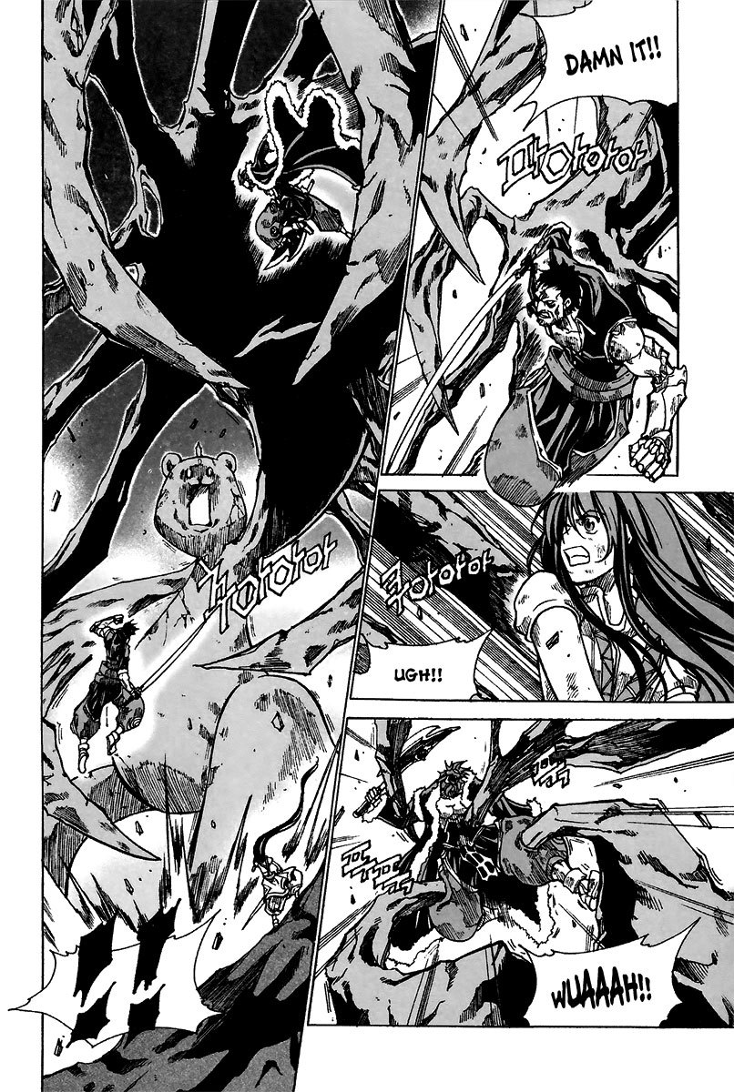 Id Chapter 148 page 19 - Chapter 148