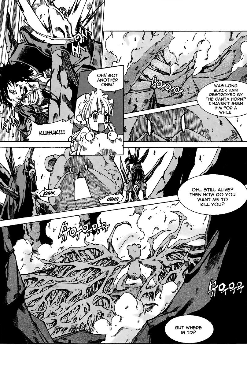 Id Chapter 148 page 20 - Chapter 148
