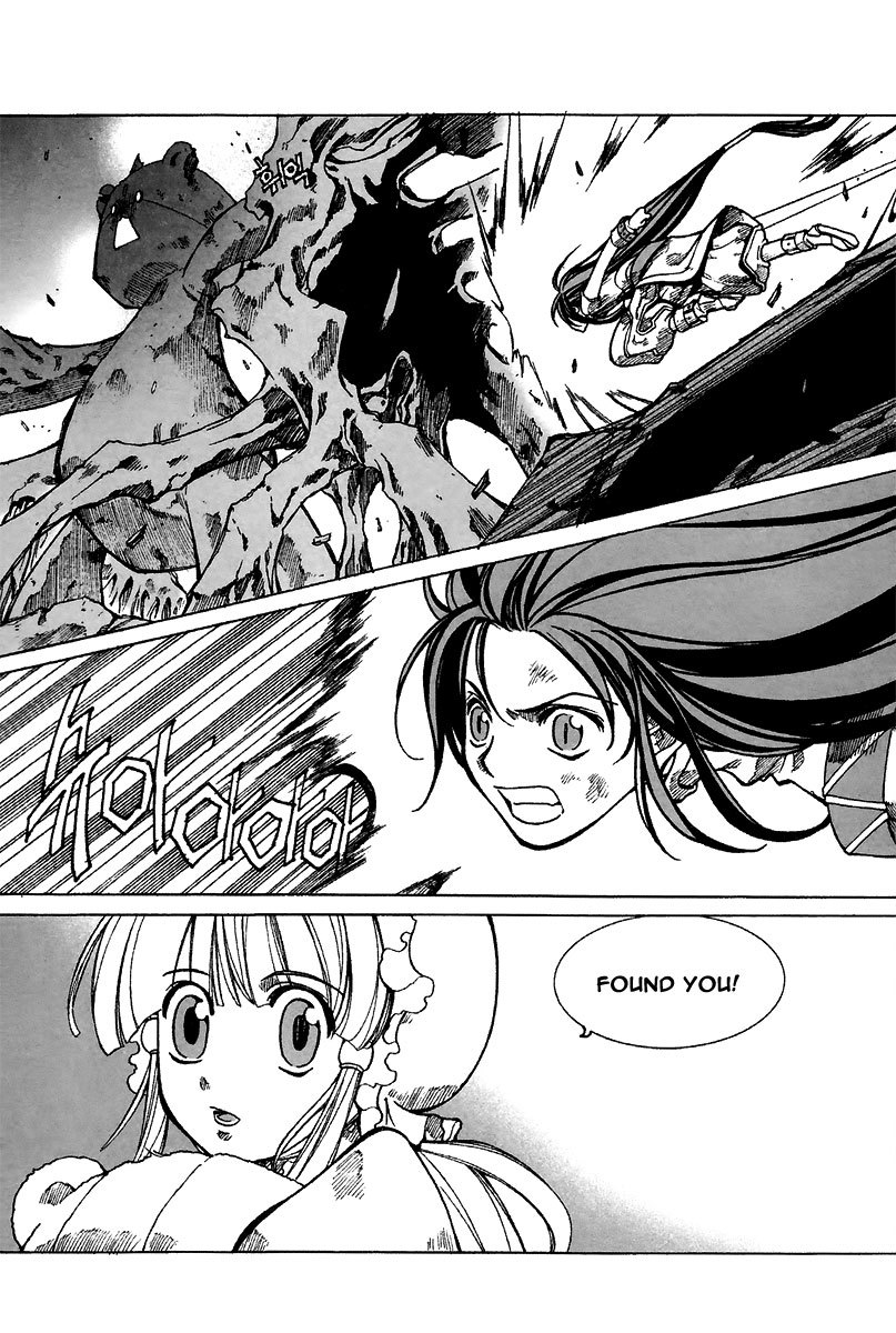 Id Chapter 148 page 21 - Chapter 148