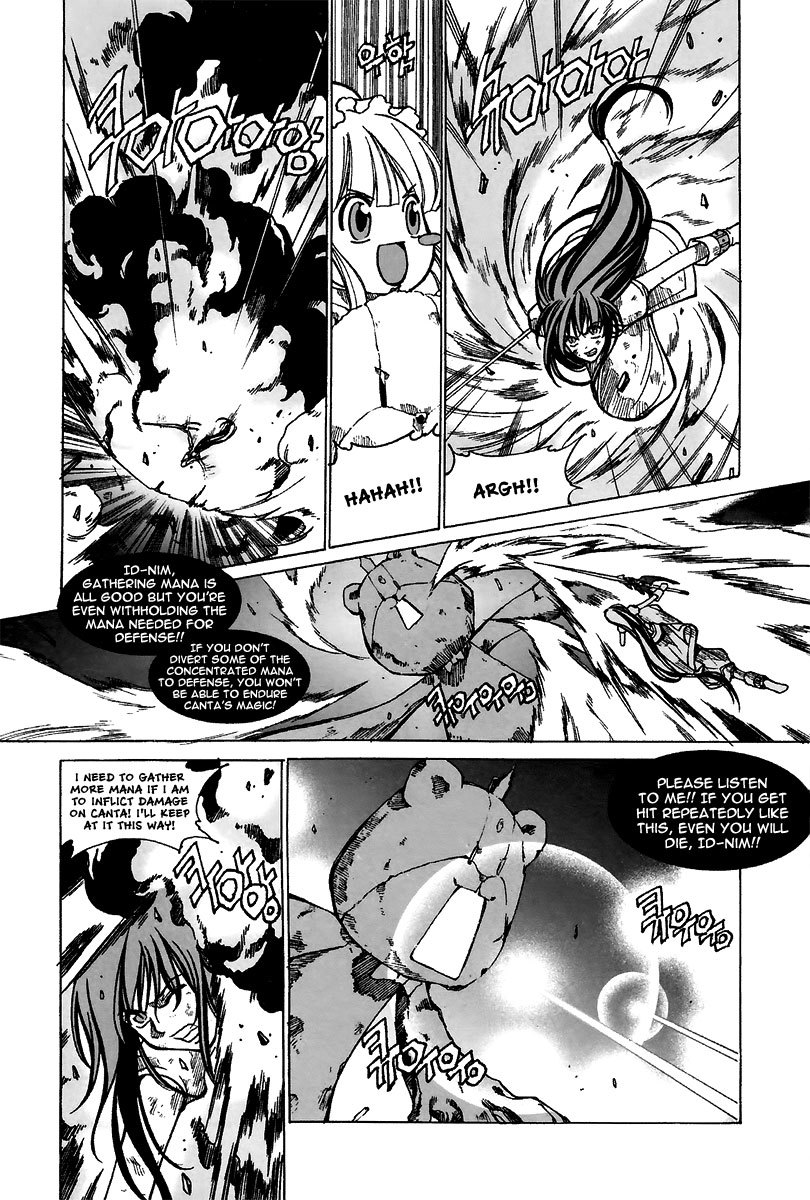 Id Chapter 148 page 23 - Chapter 148