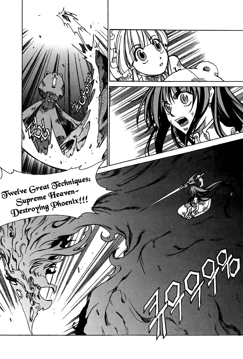 Id Chapter 148 page 26 - Chapter 148