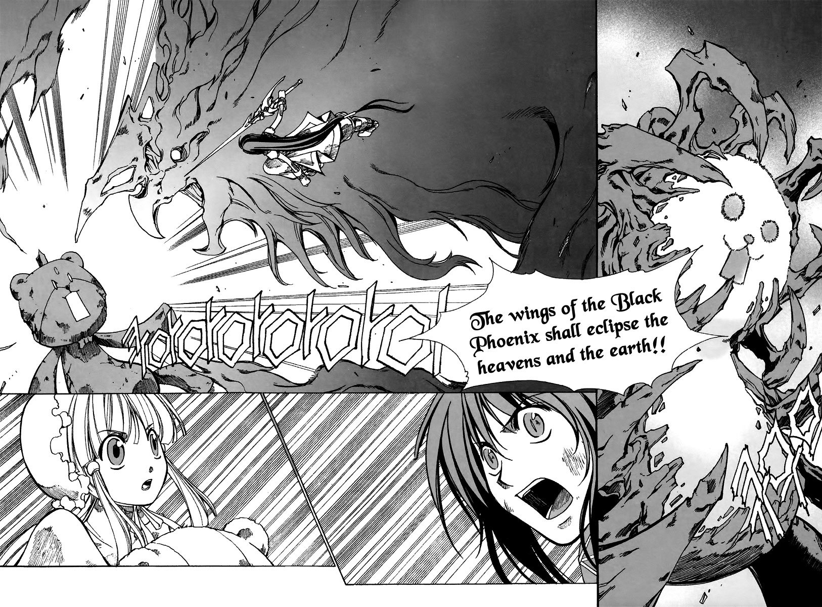 Id Chapter 148 page 27 - Chapter 148