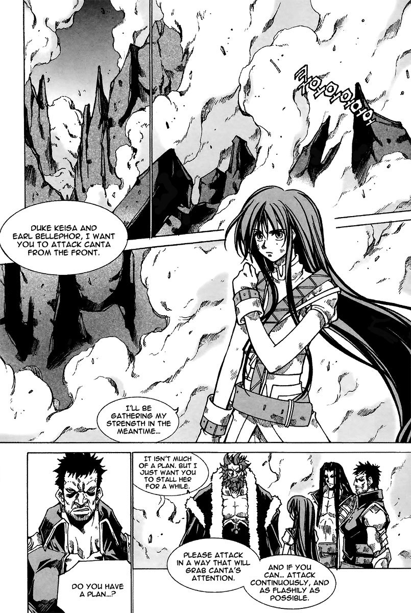 Id Chapter 148 page 3 - Chapter 148