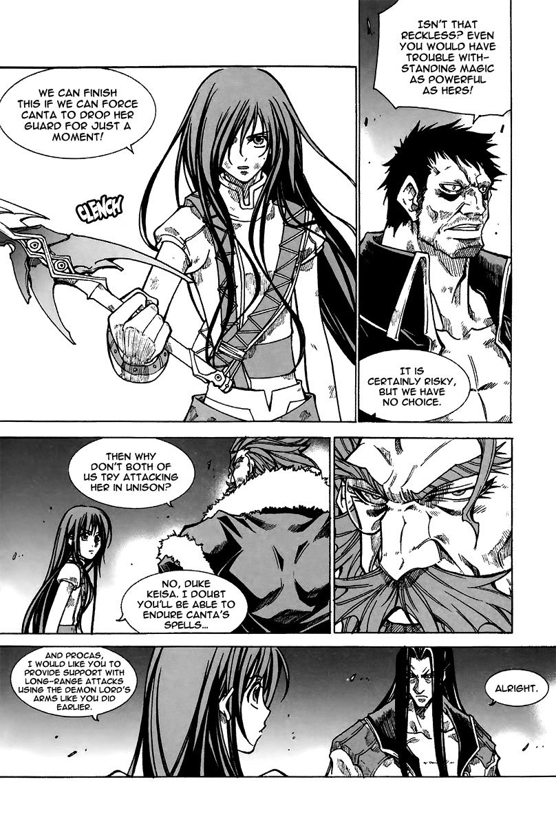 Id Chapter 148 page 4 - Chapter 148