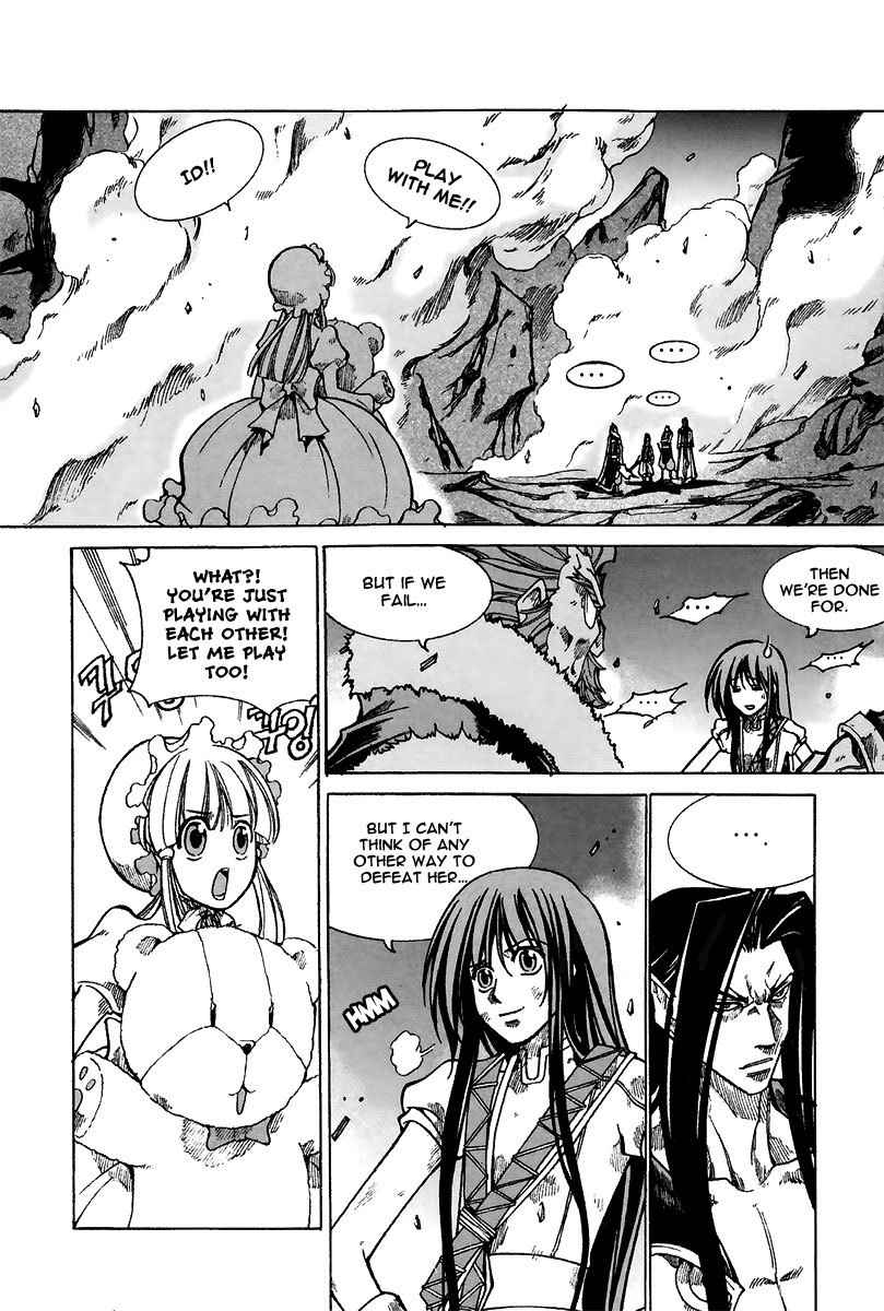 Id Chapter 148 page 5 - Chapter 148