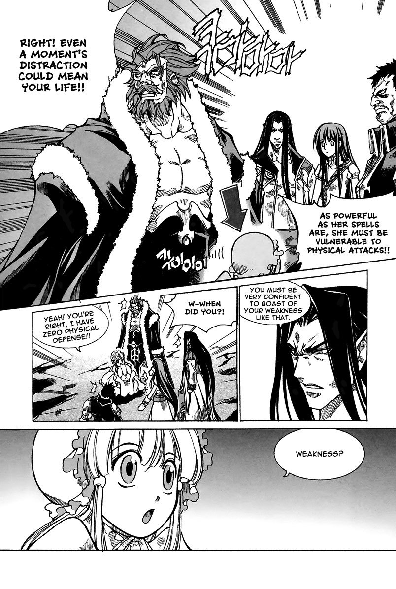 Id Chapter 148 page 6 - Chapter 148