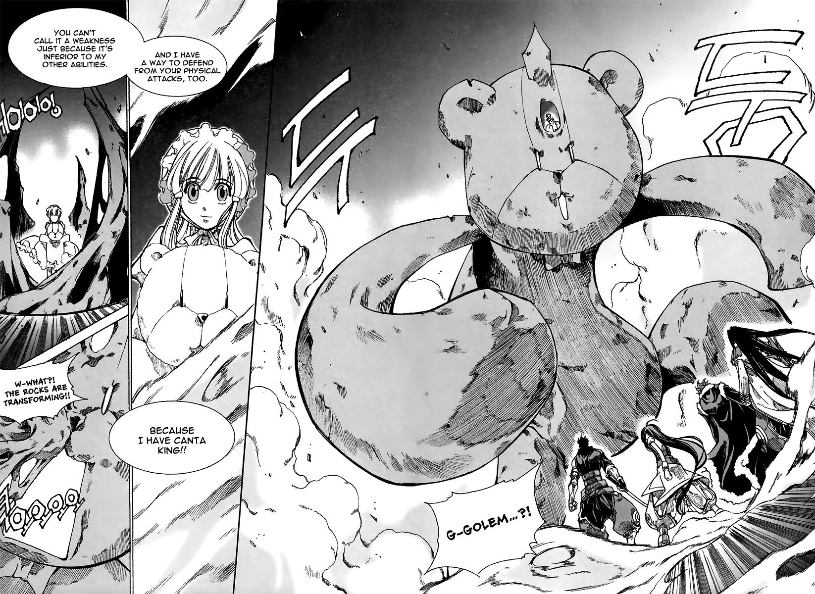 Id Chapter 148 page 7 - Chapter 148