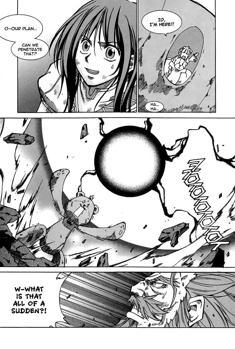Id Chapter 148 page 8 - Chapter 148