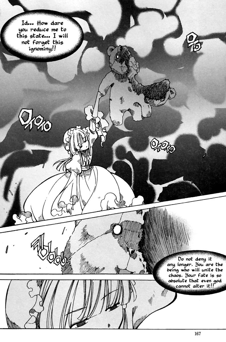 Id Chapter 149 page 10 - Chapter 149