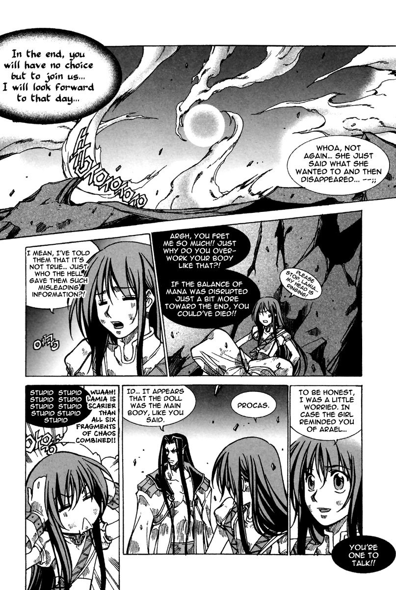 Id Chapter 149 page 11 - Chapter 149