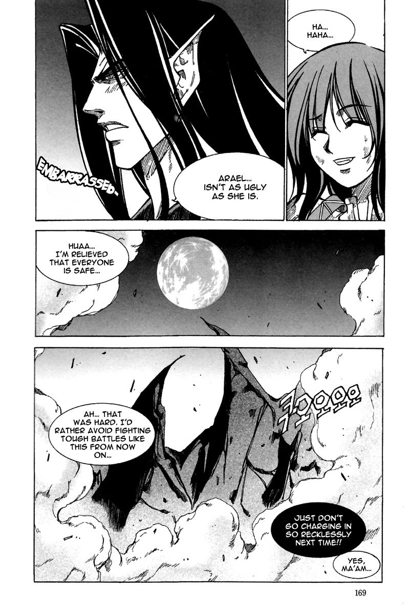 Id Chapter 149 page 12 - Chapter 149