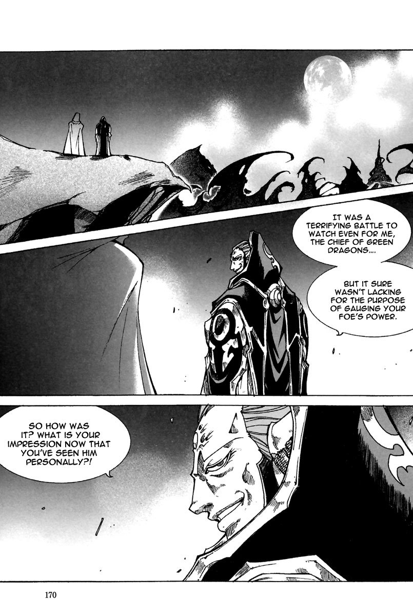 Id Chapter 149 page 13 - Chapter 149