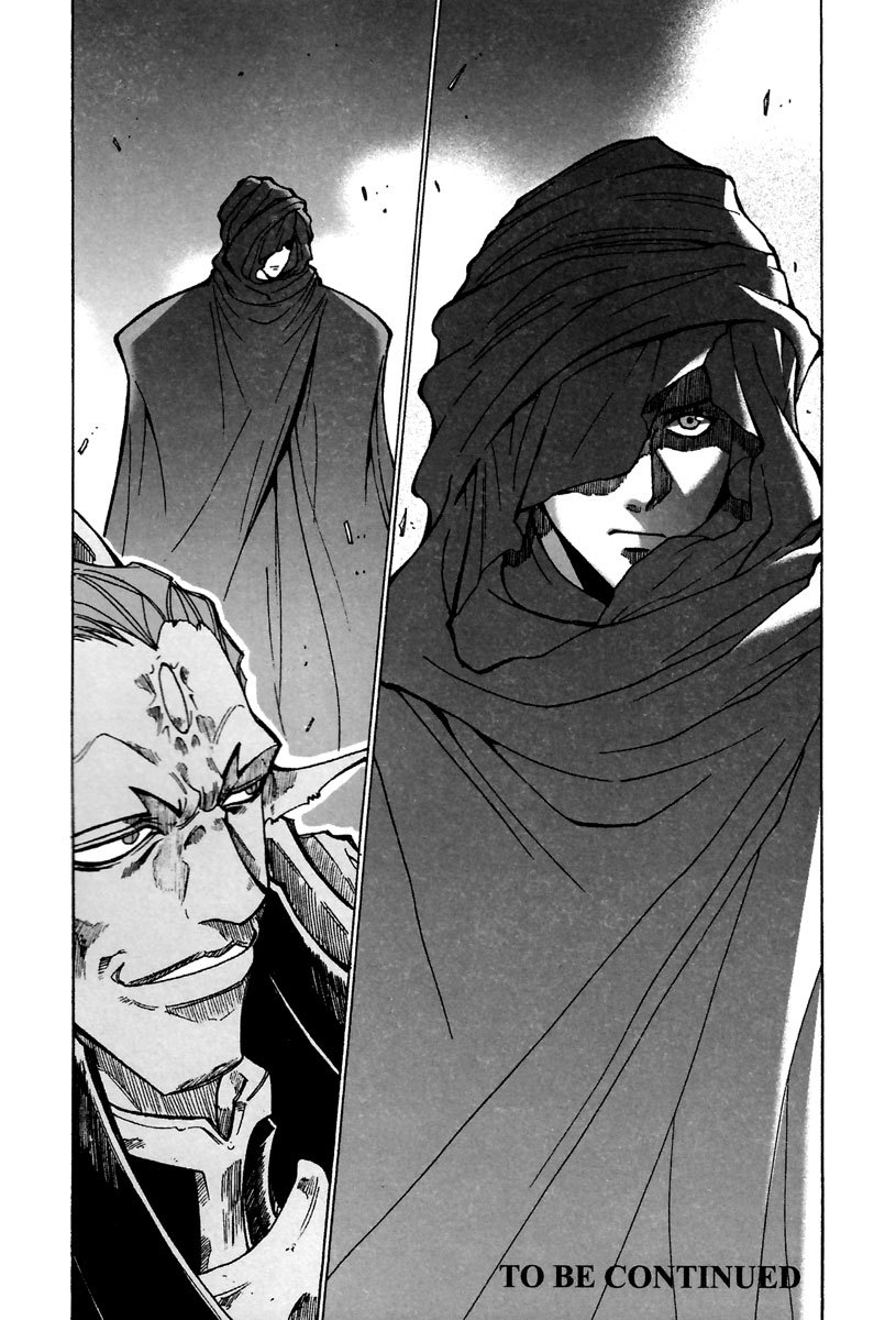 Id Chapter 149 page 14 - Chapter 149