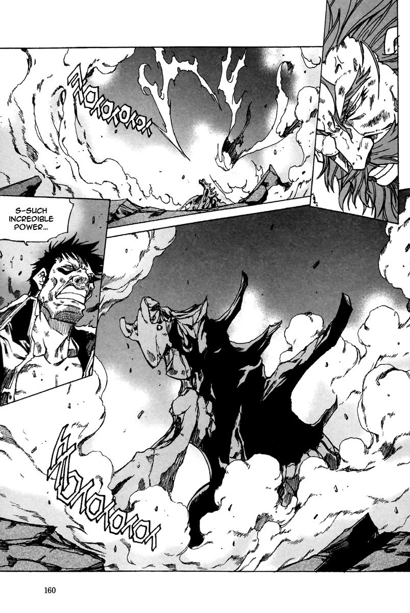Id Chapter 149 page 3 - Chapter 149