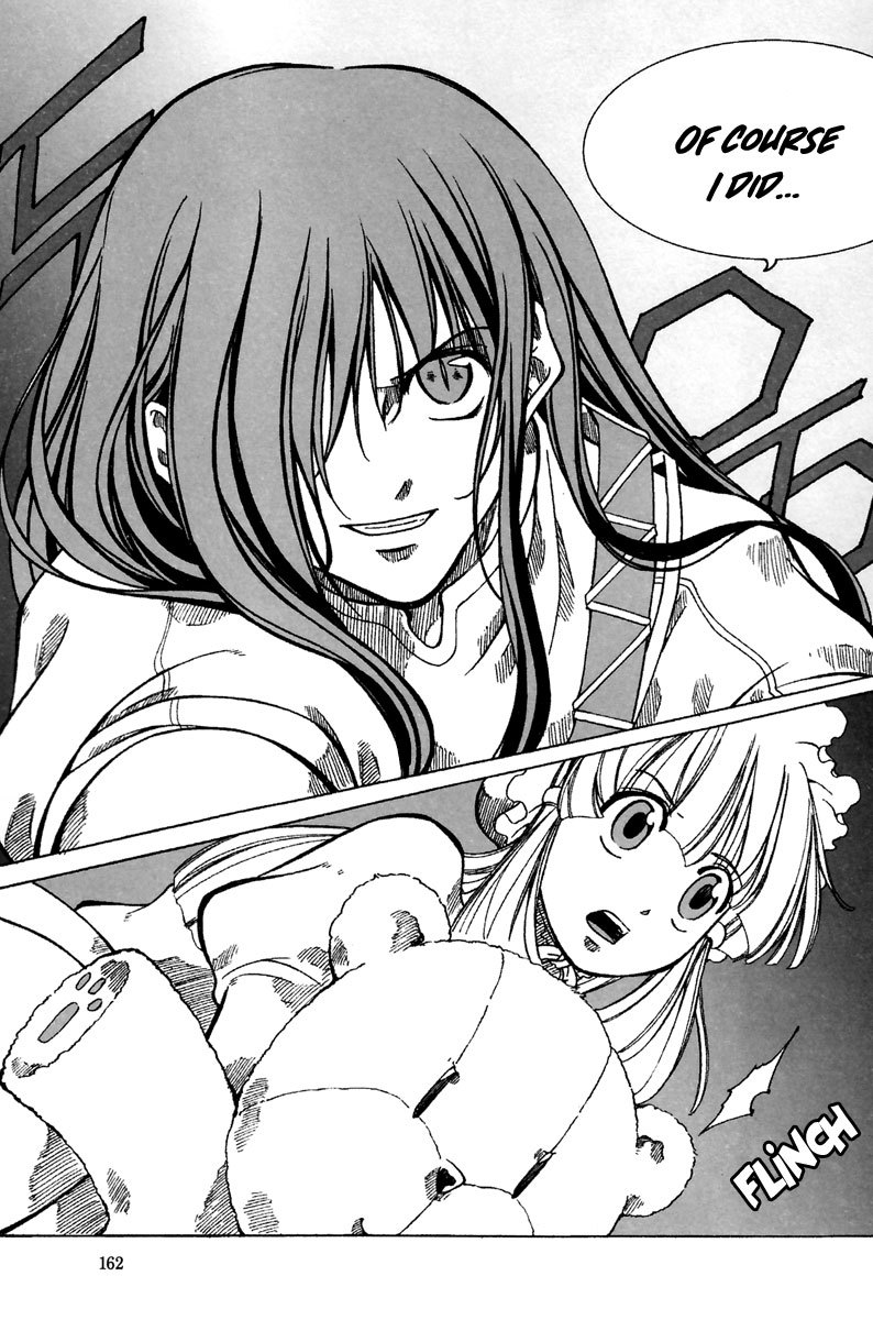 Id Chapter 149 page 5 - Chapter 149